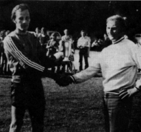 varfjellcup75ArneOrbekRaufossOddEidem